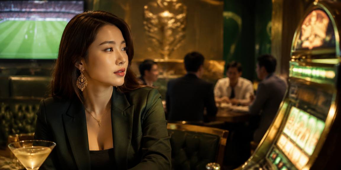 da ga thom Cài ứng dụng trong vài bước đơn giản