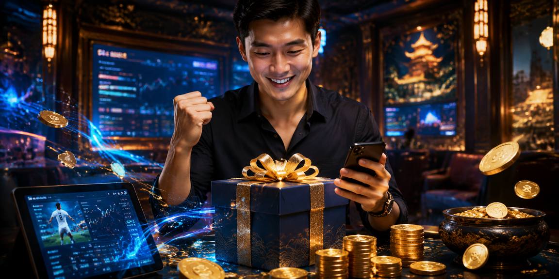 da ga thom Sảnh đầy đủ ngay trong lòng bàn tay