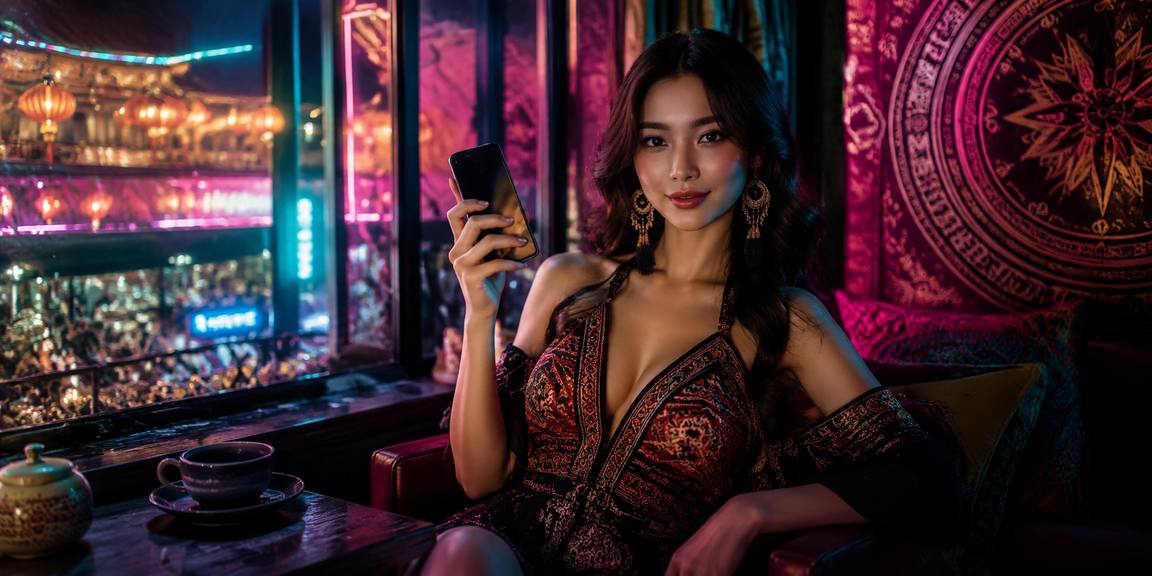 da ga thom Hoàn trả cược thể thao