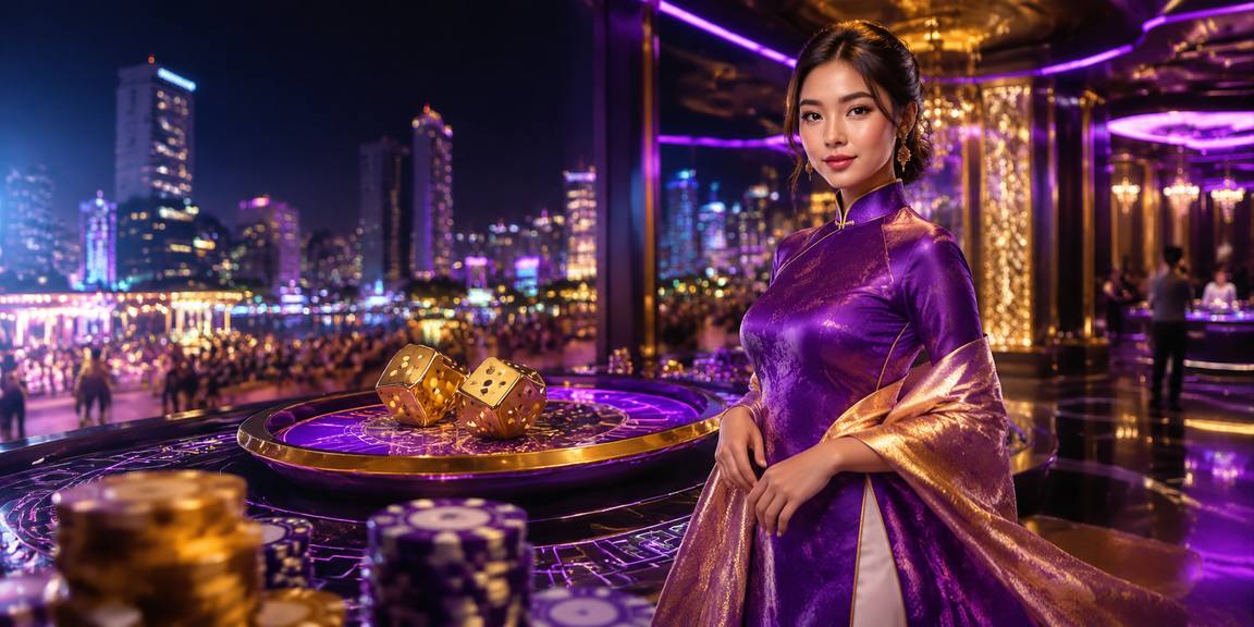 da ga thom Giải đáp nhanh các thắc mắc phổ biến nhất
