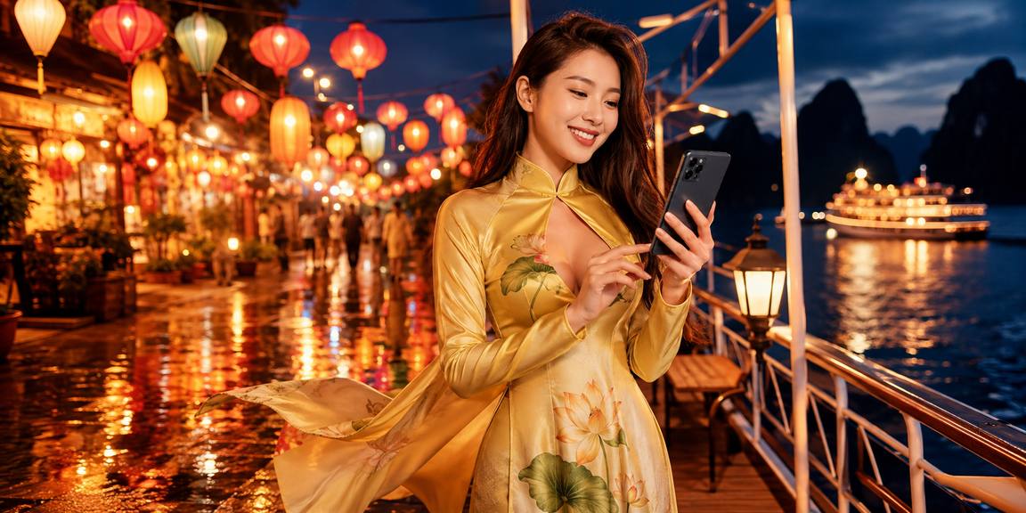 da ga thom Live Blackjack Viet là gì và tại sao nên thử?